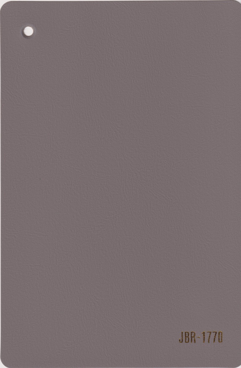 1686746284318235