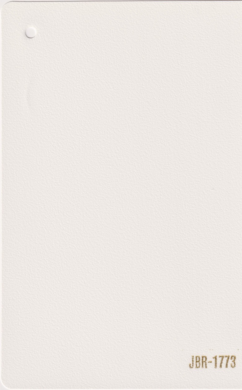 1686746284549059
