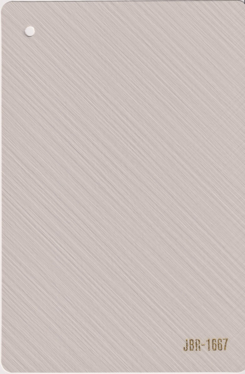 1686746284962563