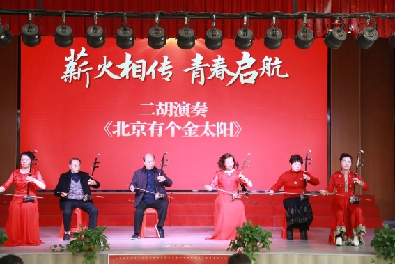 彩乐园·(中国区)官方网站