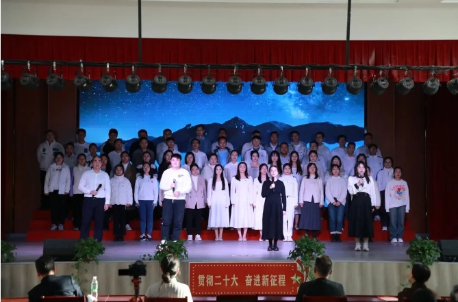 彩乐园·(中国区)官方网站